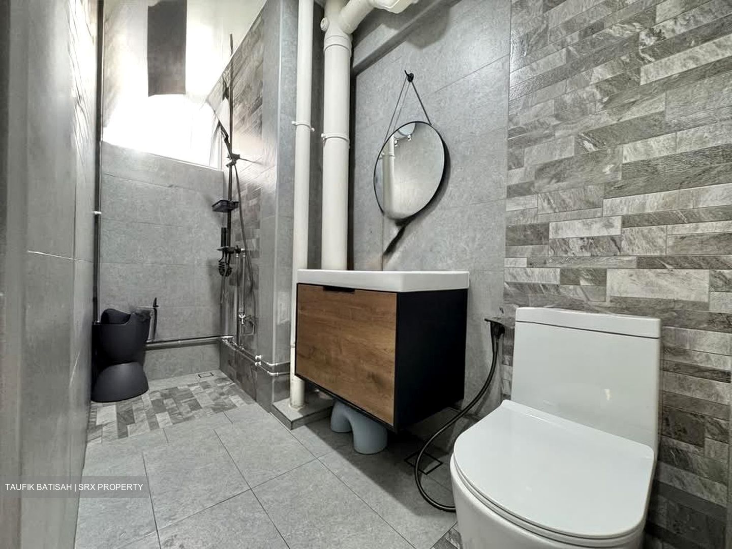 Blk 469 Jurong West Street 41 (Jurong West), HDB Executive #570695641